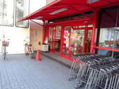 ホームメイト 大宝若江岩田ctスクエア 3階303