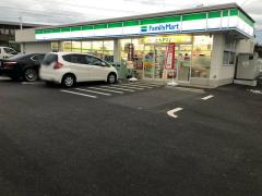 マーケットピア ローソンストア100 静岡下川原店 静岡市駿河区下川原