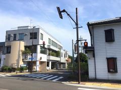 ドクターマップ 鯖江市の病院一覧 ホームメイト