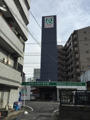 ユキサキナビ】蘇我駅(千葉市中央区)施設周辺のレンタカー