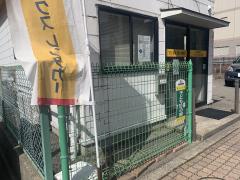 ユキサキナビ 金沢駅 金沢市 の周辺施設写真一覧 1ページ