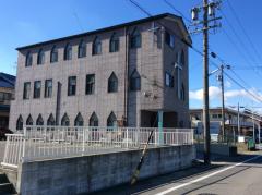 ユキサキナビ 桜本町駅 名古屋市南区 施設周辺の観光名所 旅行 温泉 レジャー