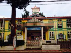 スタディピア 慈光幼稚園 ホームメイト