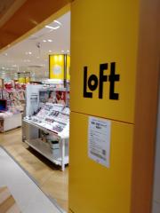 まいばすけっと 日吉7丁目店／ホームメイト