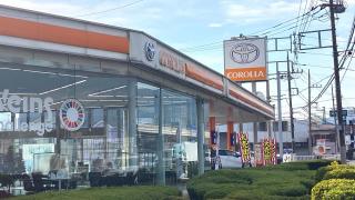 マーケットピア 伊勢原市のショッピング施設一覧 ホームメイト