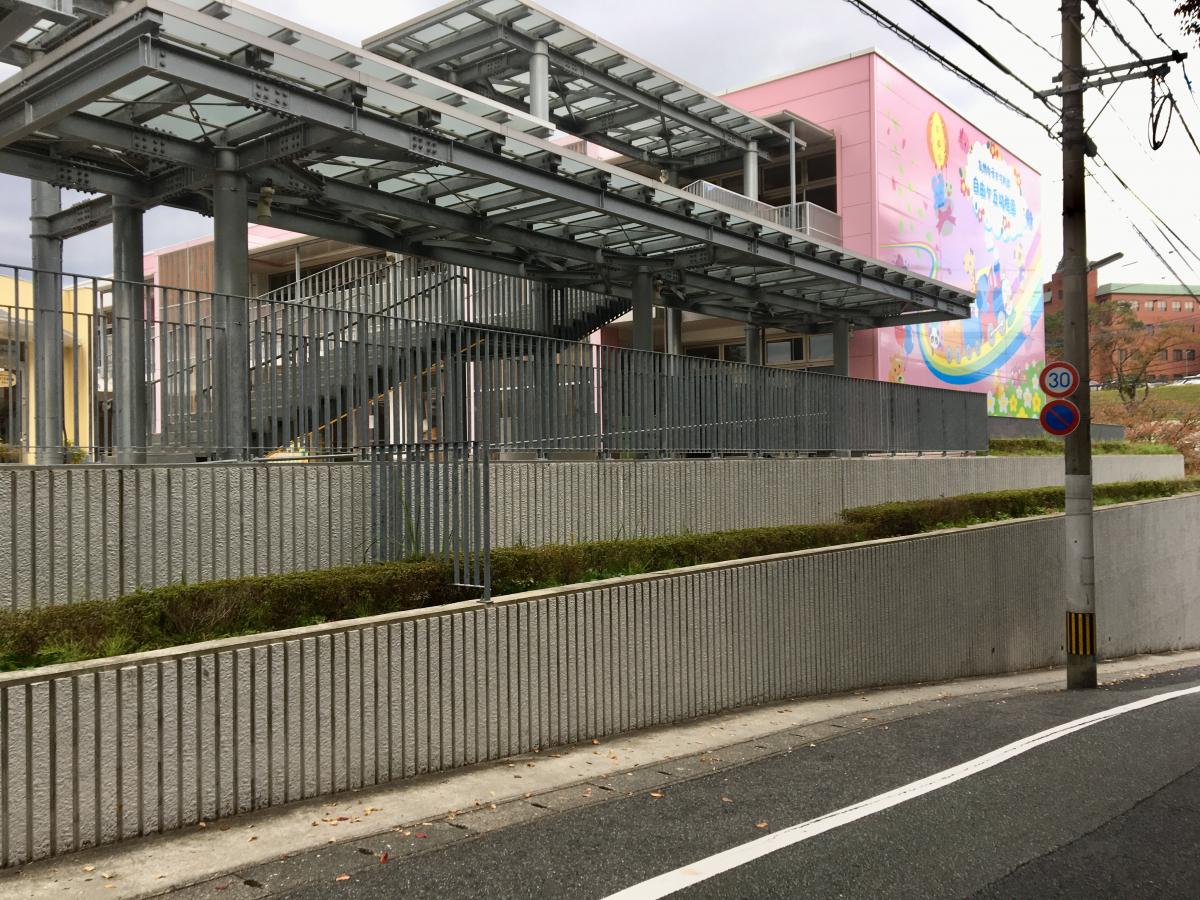 スタディピア 九州女子大学付属自由ヶ丘幼稚園 九州女子大学附属自由ケ丘幼稚園への口コミ スタディピア 九州女子大学付属自由ヶ丘幼稚園 九州女子大学附属自由ケ丘幼稚園への口コミ