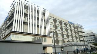 マーケットピア ファミリーマート りんくうワシントン店 泉佐野市 の周辺施設写真一覧 1ページ