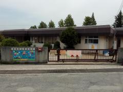 スタディピア 泉南郡熊取町の学校 塾 幼稚園 専門学校 自動車学校一覧