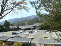 ユキサキナビ 芦有ドライブウェイ 芦屋出入口 ｉｃ 芦屋市 の周辺施設写真一覧