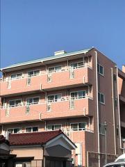 マーケットピア ザ ダイソー 保木間1丁目店 足立区 の周辺施設写真一覧 1ページ