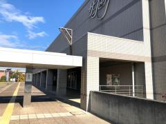 エンタメール イオンシネマ板橋 板橋区徳丸