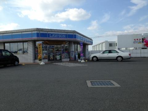 パブリネット 紀の川緑地 和歌山市 周辺施設 口コミ 写真 動画