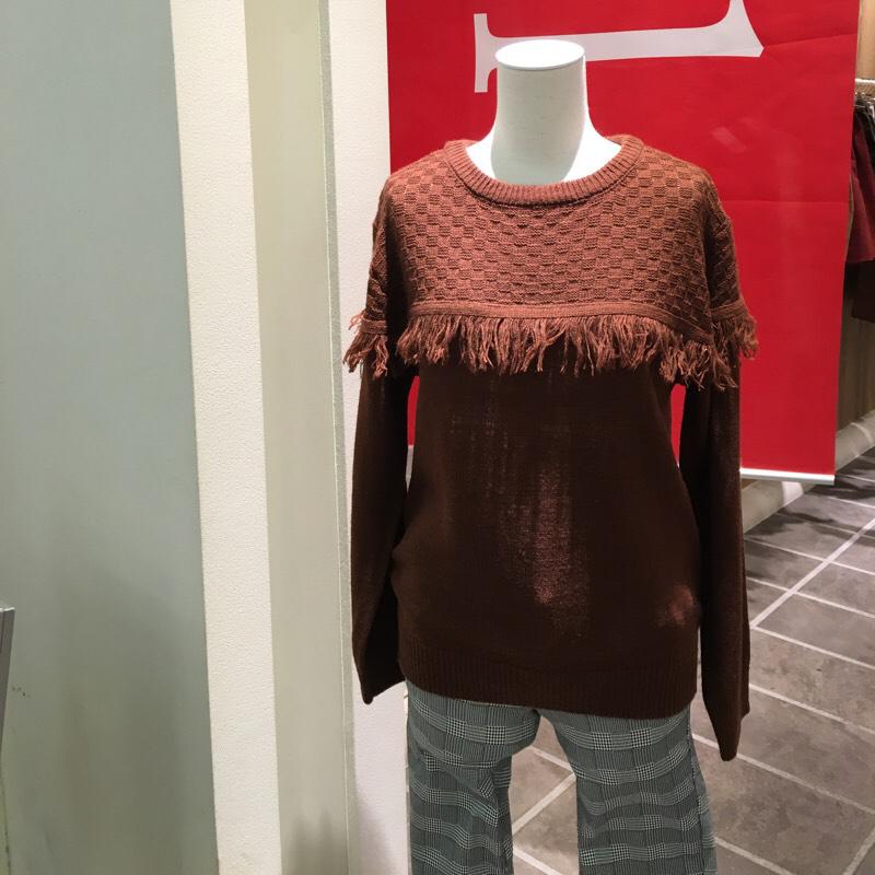 マーケットピア ｅａｒｔｈ ｍｕｓｉｃ ｅｃｏｌｏｇｙ アリオ亀有 葛飾区亀有