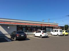 ユキサキナビ】「東苗穂８条３丁目」バス停留所（札幌市東区）の周辺 