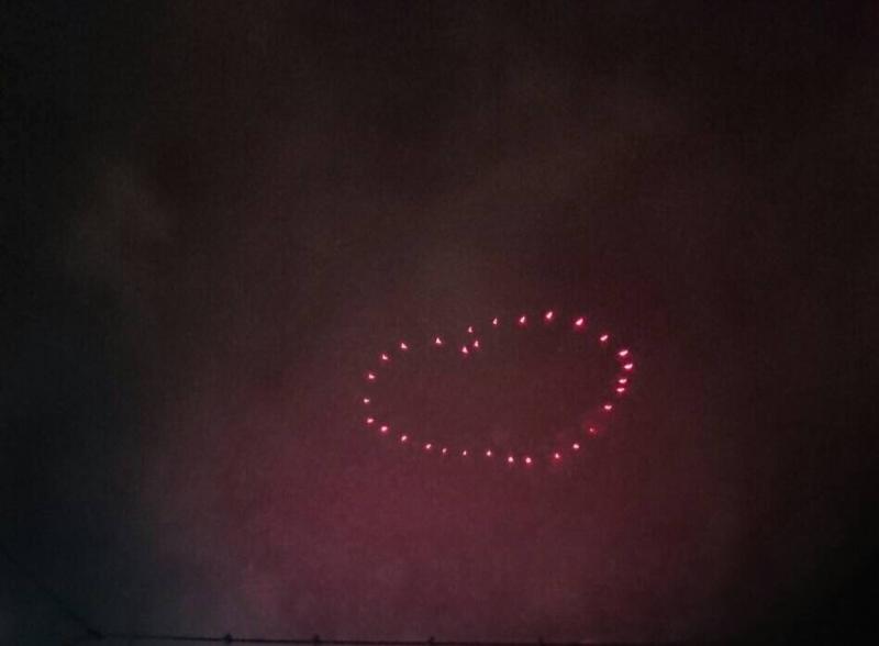 旅探 たびたん ふくしま花火大会