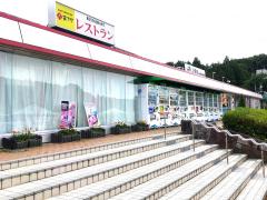 ユキサキナビ 栃木県の高速道路ｉｃ ｓａ ｐａ一覧