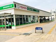 レンタマップ】青森市のレンタカー／レンタカー会社一覧