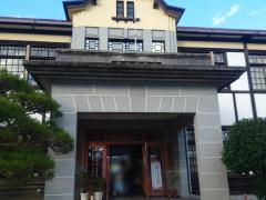おかっぱ様 磯良神社（おかっぱ様）／ホームメイト