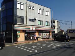 マーケットピア 入間郡毛呂山町のショッピング施設一覧