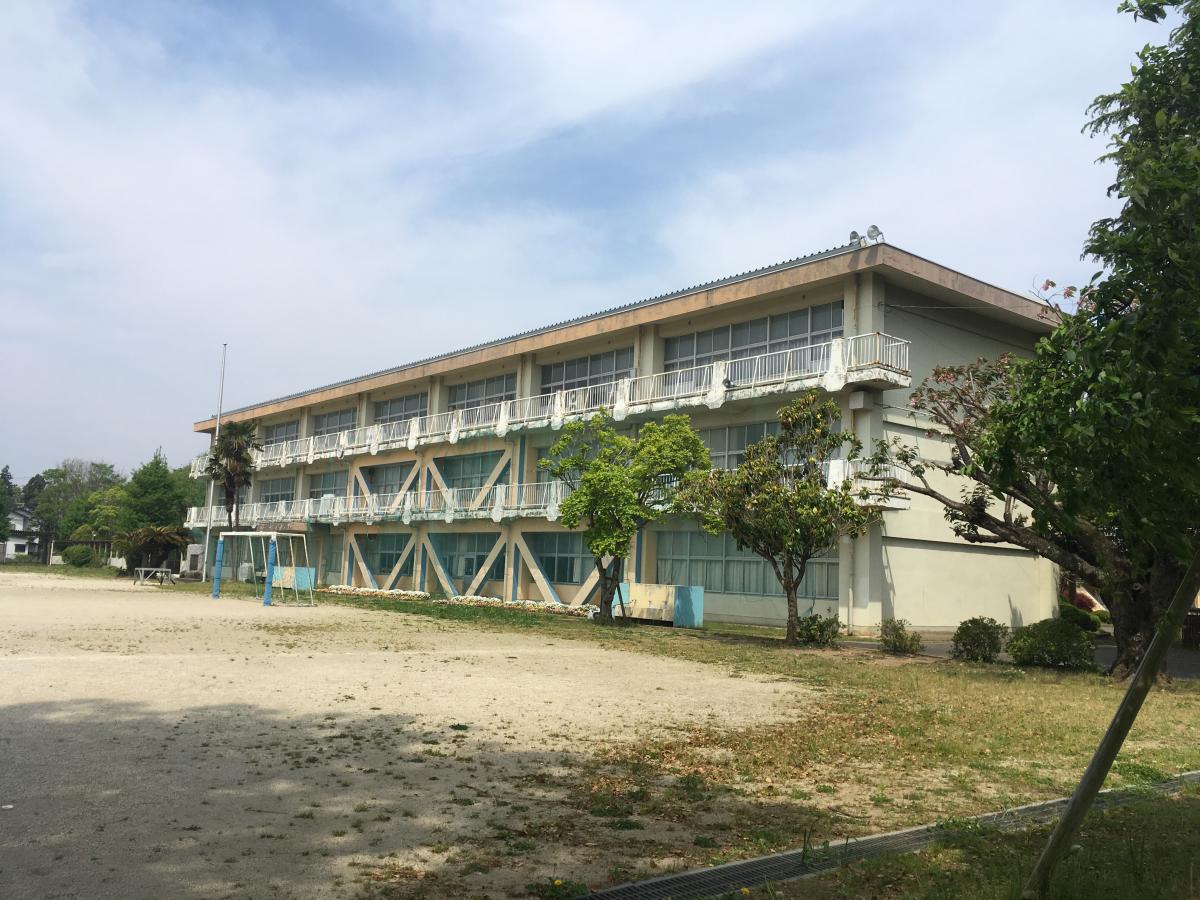 刀剣ワールド 城 府中城跡