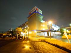 ホームメイト 横浜市の家電 ホームセンターランキング ホームメイト 横浜市の家電 ホームセンターランキング