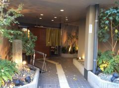 マーケットピア 洋服の青山 品川旗の台店 品川区 の周辺施設写真一覧 1ページ