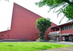 エンタメール 比企郡小川町の映画館 劇場 ホール一覧