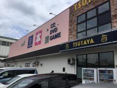 マーケットピア ローソン 千葉末広5丁目店 周辺施設写真