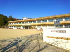 スタディピア いわき市の公立中学校一覧 ホームメイト