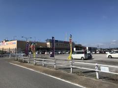 マーケットピア ナフコ 家電店 家具店 ホームセンター 関西 アクセスランキング