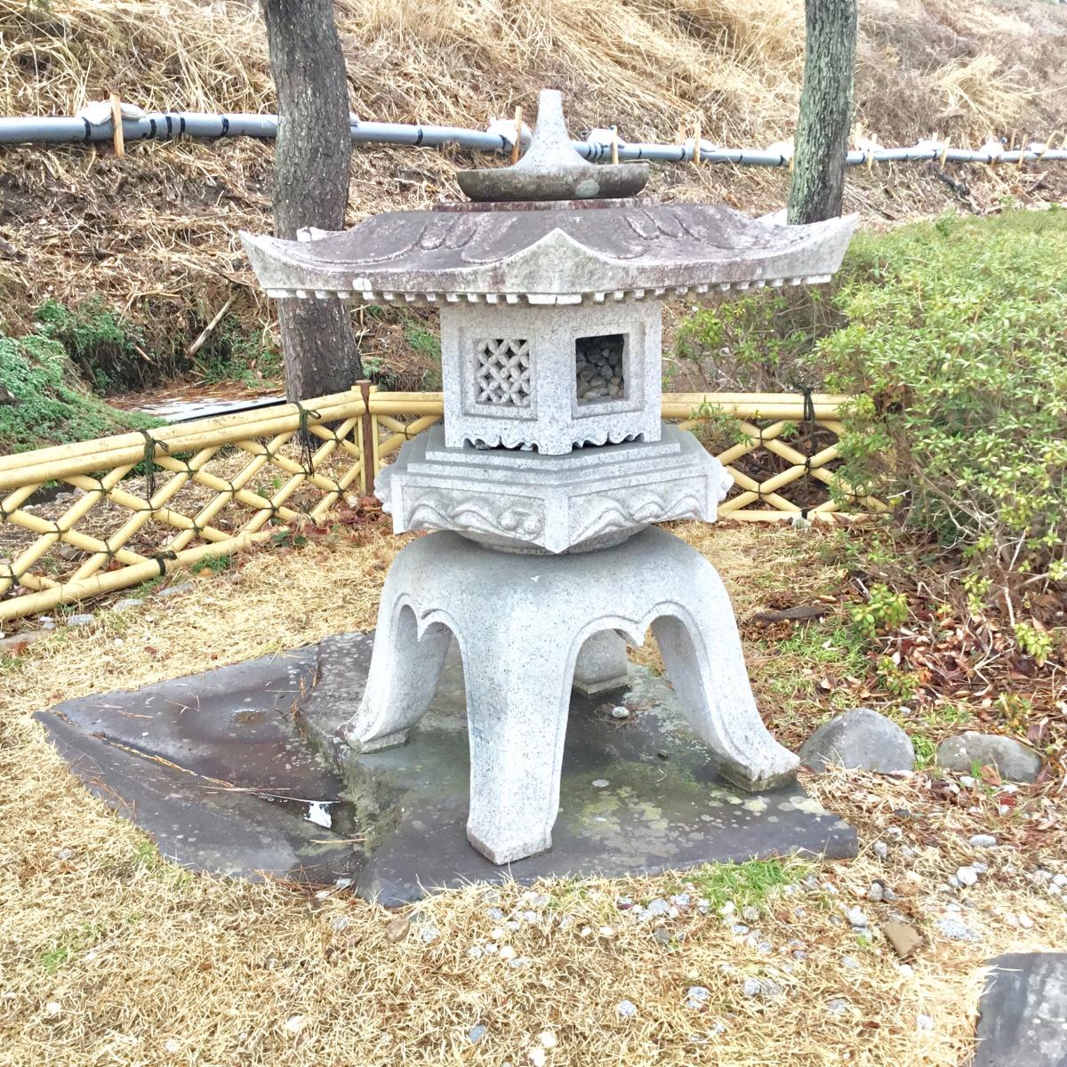 ユキサキナビ 国見ｓａ 伊達郡国見町貝田