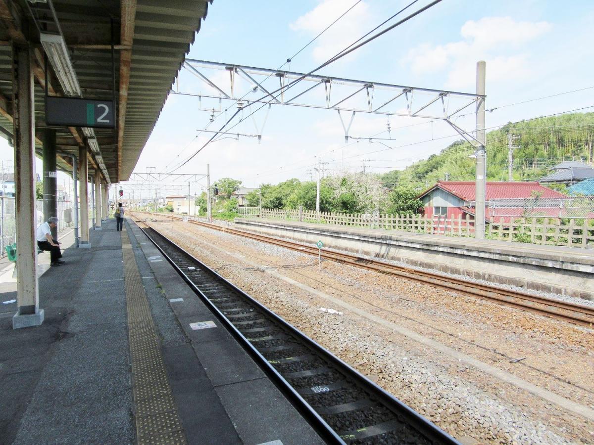 ユキサキナビ ｊｒ成田線 我孫子 成田 安食駅 印旛郡栄町安食