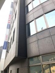 エンタメール 山口県国際総合センター 下関市 の周辺施設写真一覧 1ページ エンタメール 山口県国際総合センター 下関市 の周辺施設写真一覧 1ページ
