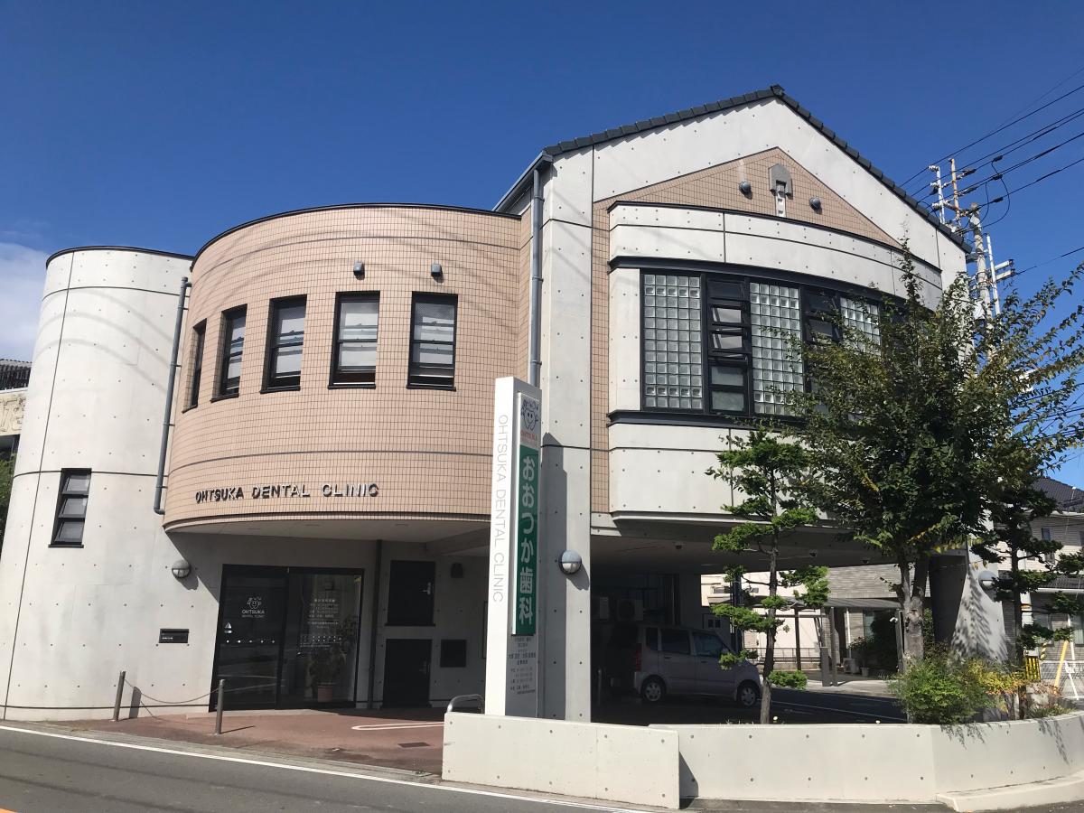 ホームメイト リサーチ 最近投稿された口コミ 3ページ