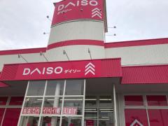 マーケットピア ローソンストア100 静岡下川原店 静岡市駿河区下川原