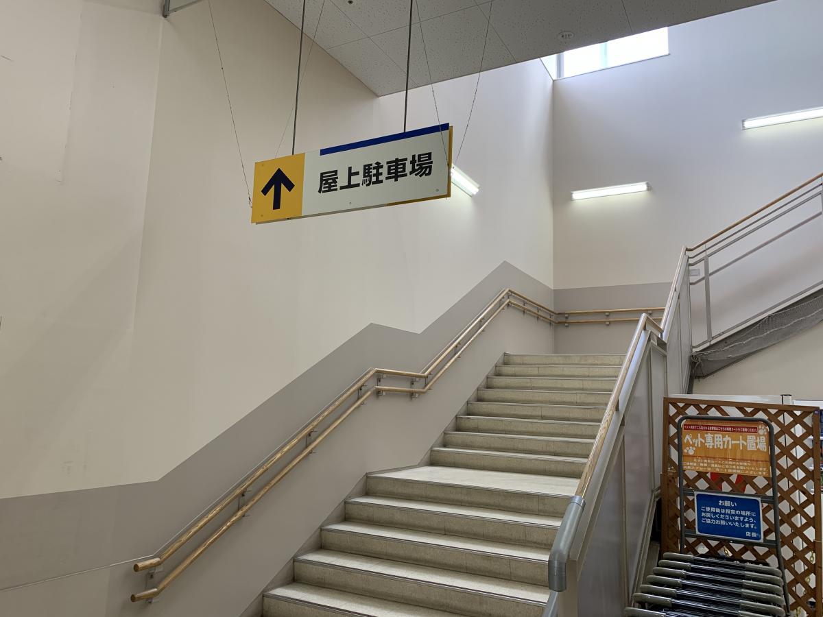 Sale 90 Off キーヨーさん専用 Tech Muhoko Org