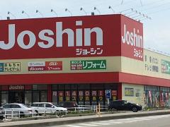 マーケットピア デイリーヤマザキ 高岡野村店 高岡市野村