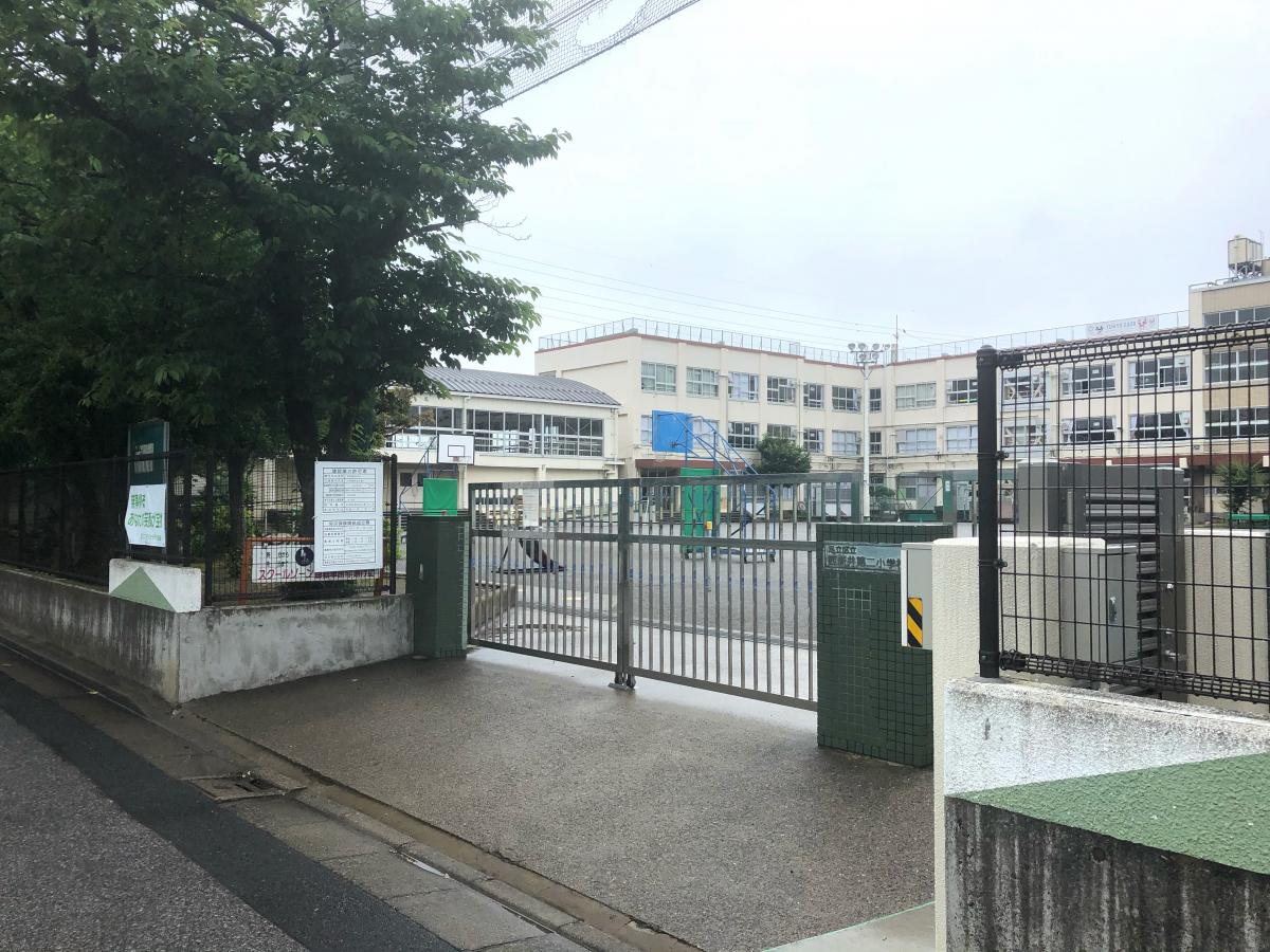 スタディピア 西新井第二小学校 足立区西新井 スタディピア 西新井第二小学校 足立区西新井