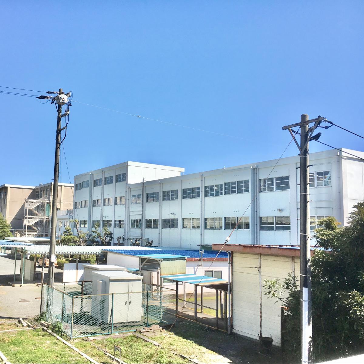 【スタディピア】静岡市立清水第四中学校/ホームメイト 【スタディピア】静岡市立清水第四中学校/ホームメイト