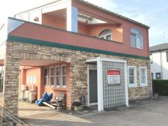 ドッグメディカル ののいち動物病院 野々市市下林