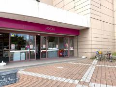 マーケットピア seria イオンタウン茨島アネックス店 秋田市 の周辺施設写真一覧 マーケットピア seria イオンタウン茨島アネックス店 秋田市 の周辺施設写真一覧