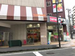 マーケットピア 相模原市のショッピング施設 ホームメイト