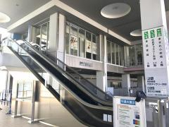 パブリネット 愛知県の図書館一覧 ホームメイト