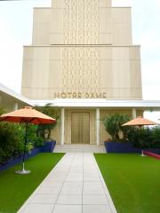 ハッピーペア アルカンシエルベリテ大阪 大阪市此花区桜島