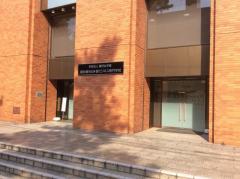 スタディピア 駿台予備学校 大阪校 豊中市寺内