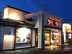 マーケットピア スギ薬局 大府店 大府市 の周辺施設写真一覧 1ページ マーケットピア スギ薬局 大府店 大府市 の周辺施設写真一覧 1ページ