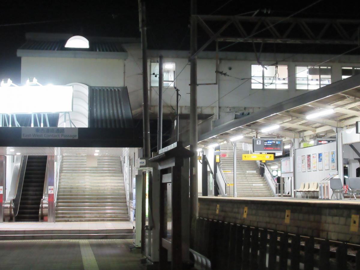 ユキサキナビ 近鉄名古屋線白子駅 鈴鹿市白子駅前