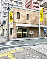 マーケットピア】ハローデイ西新店（福岡市早良区）の周辺施設写真一覧 