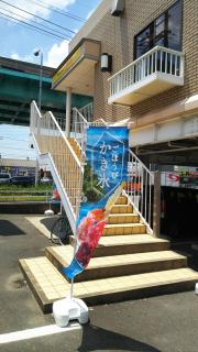 ドッグメディカル アニス動物病院 大野城市 の周辺施設写真一覧 1ページ