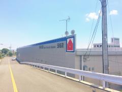 マーケットピア ファッションセンターしまむら 玉名店 玉名市山田